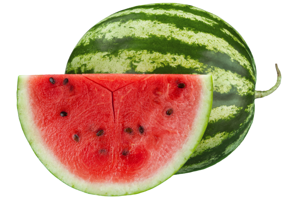 qué frutas pueden comer los gatos