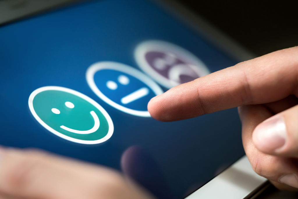 estrategias para fidelizar clientes