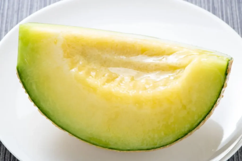 what fruits can dogs eat