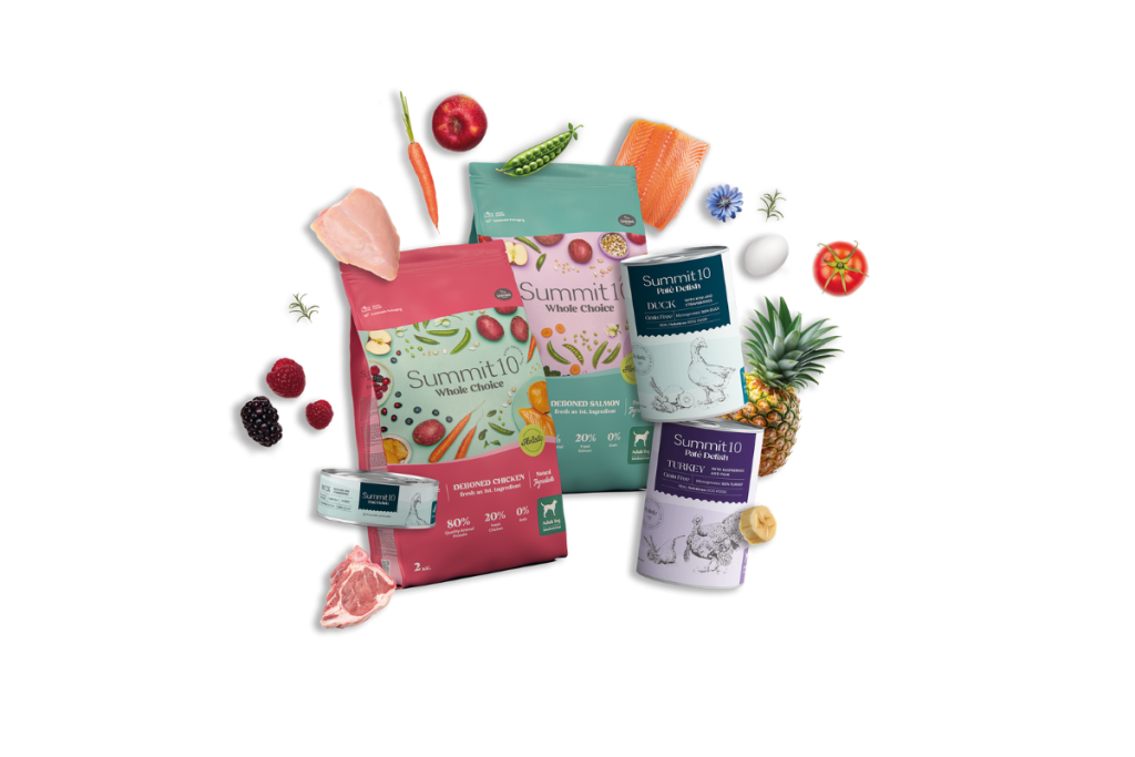 productos rentables para vender