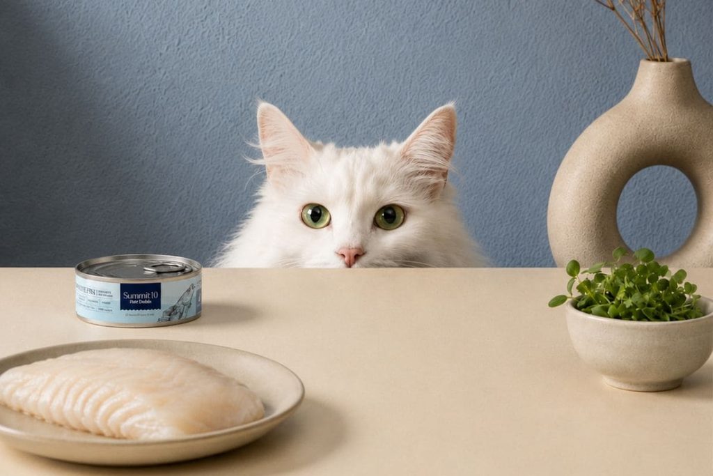 alimento húmedo gatos